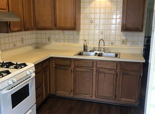 211 1st St APT 1, Butler, PA 16001