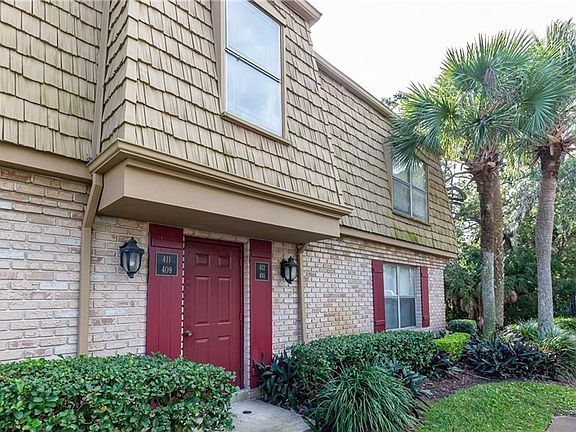 4th image of 200 Saint Andrews Blvd Unit 412