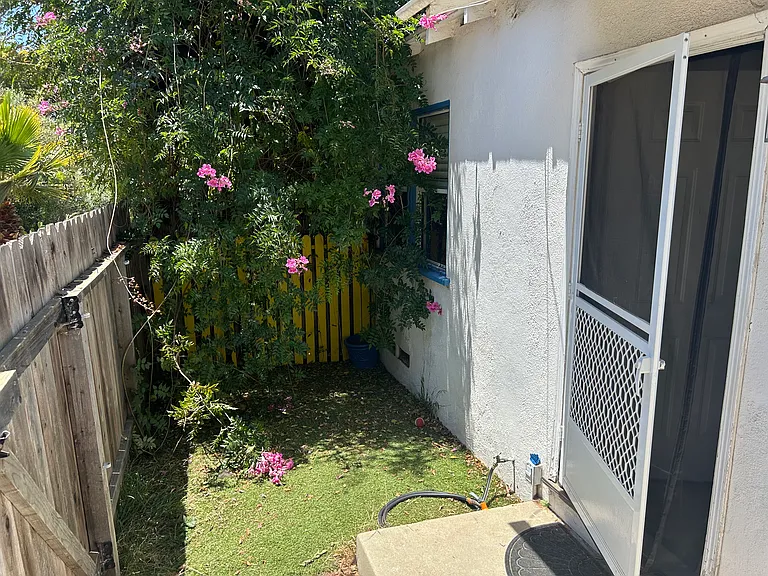 618 Sheldon St #618 — Photo 14