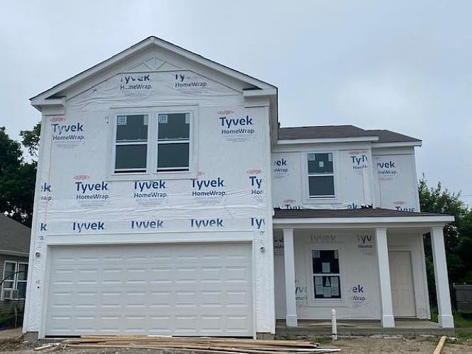 1st image of 3257 Capsella Ln