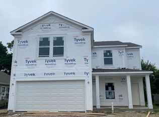 3257 Capsella Ln, Indianapolis, IN 46203