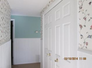 17571 Parker Ave, South Bend, IN