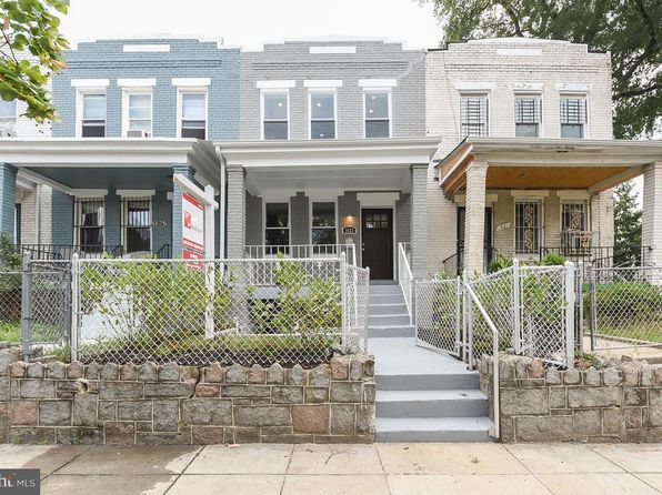 1423 Montello Ave NE #1