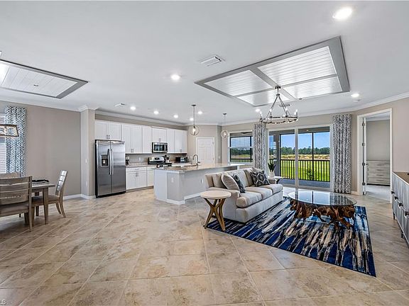 3rd image of 15951 Grassland Ln #3821