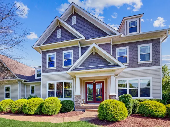 2533 Belle Brook Dr, Franklin, TN 37067