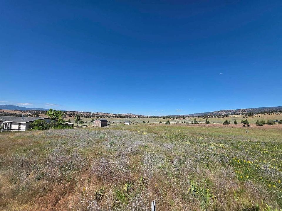 1st image of 0 Desavado Rd