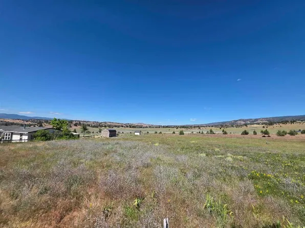 0 Desavado Rd, Montague, CA 96064