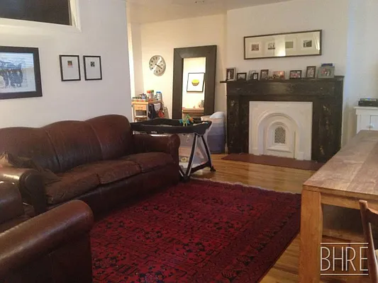 Rented by Brooklyn Heights Real Estate Inc | media 29