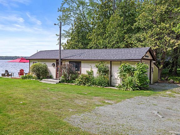 5th image of 2546 Buckhorn Rd