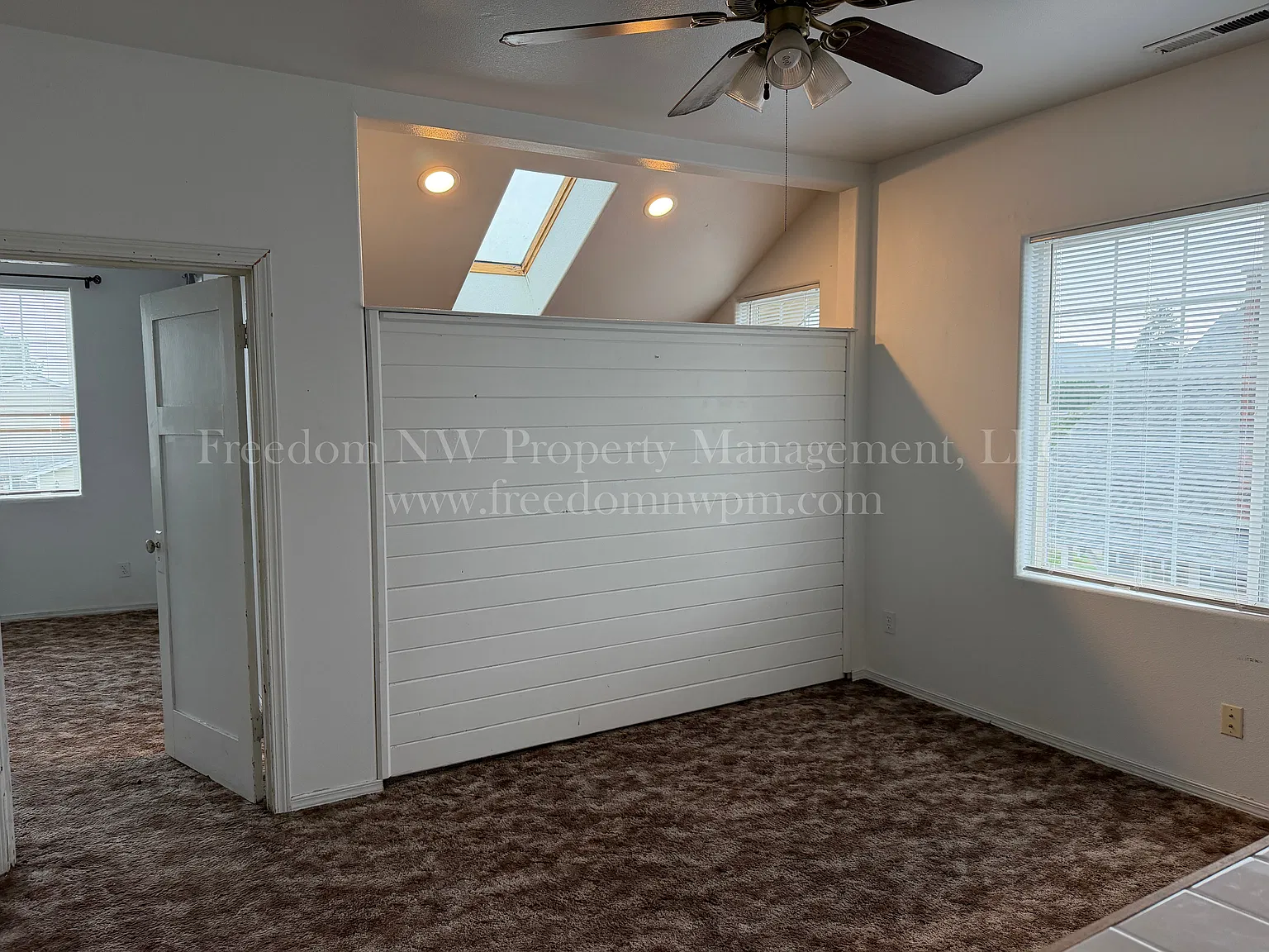 2 bed, $1,200 — Photo 3
