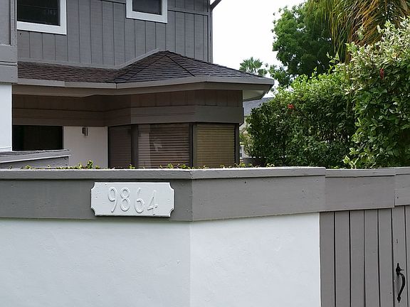 3rd image of 9864 NW 52nd Ter