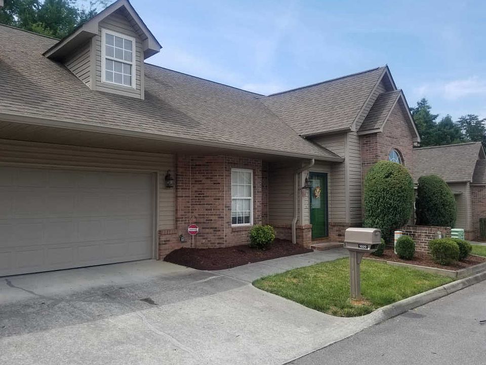 1st image of 1020 Silver Creek Ln