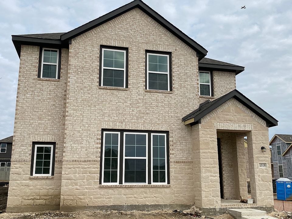 Exterior Design