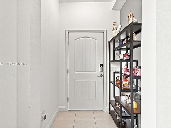 3rd image of 3723 Azurite Way