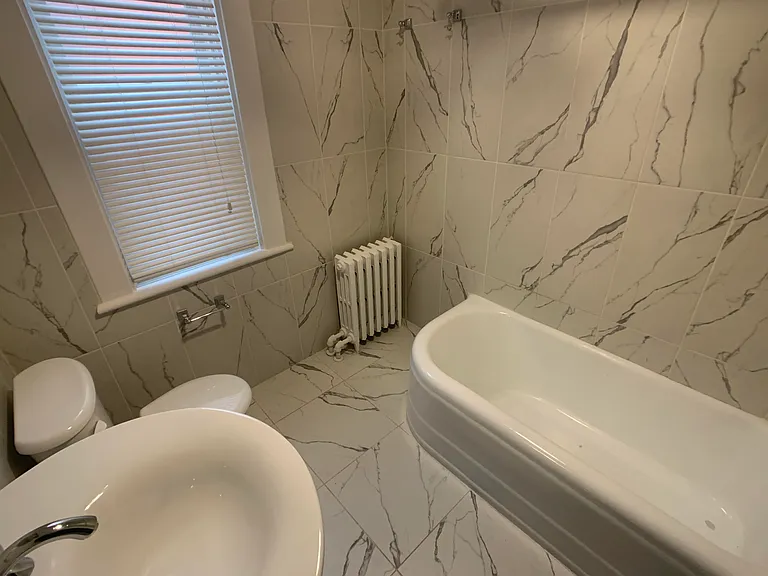 408 Albert St #8 — Photo 9
