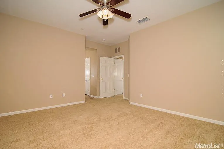 7515 Sheldon Rd #34101 — Photo 13