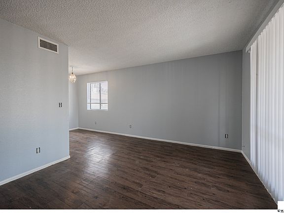 5th image of 2266 W Ella St APT 207