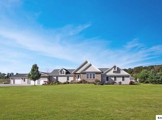 18985 Cooke Rd, Fredericktown, OH 43019