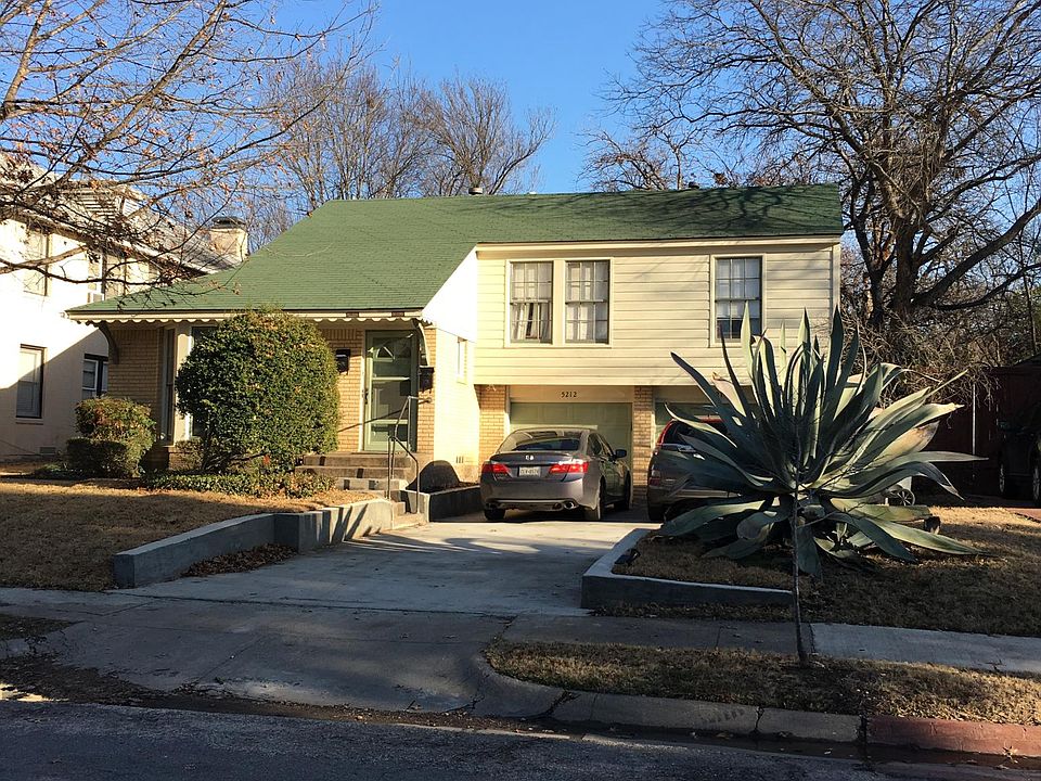 1st image of 5210 Milam St #5212