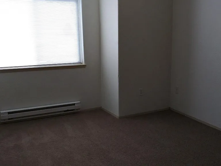CLEVELAND STATION APTS — Photo 50