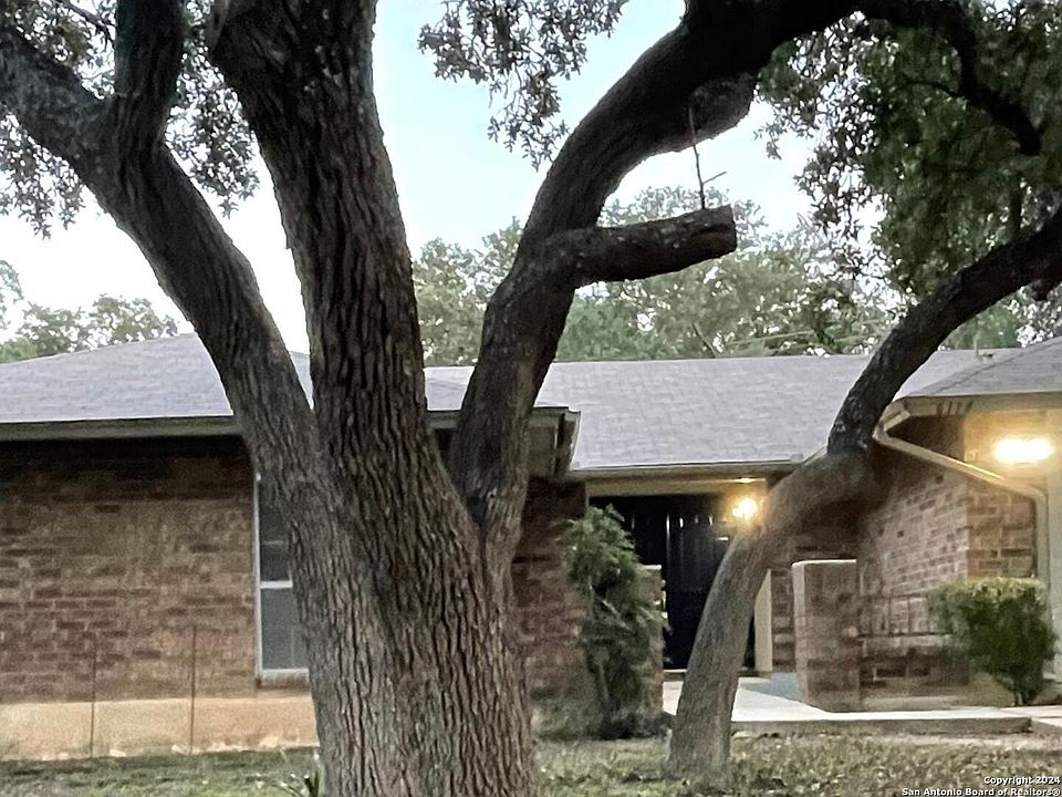 1st image of 6114 WOODMOOR ST