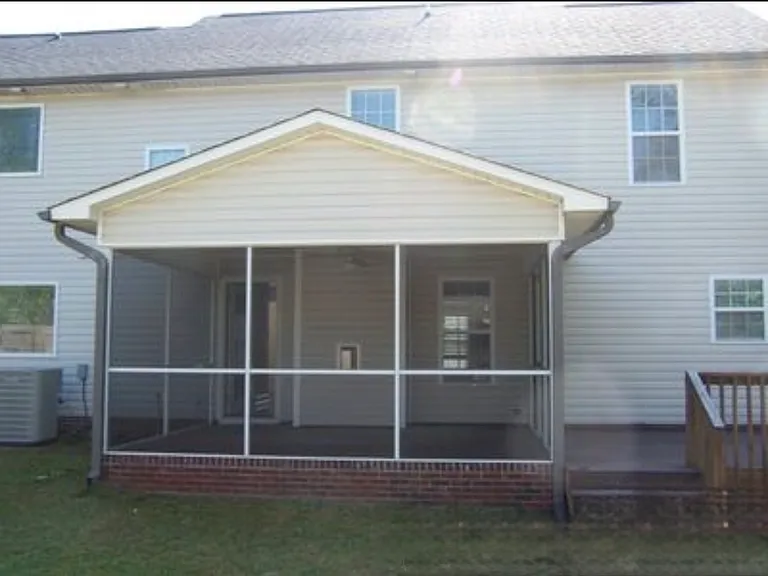 34 Ambrose Point — Photo 27