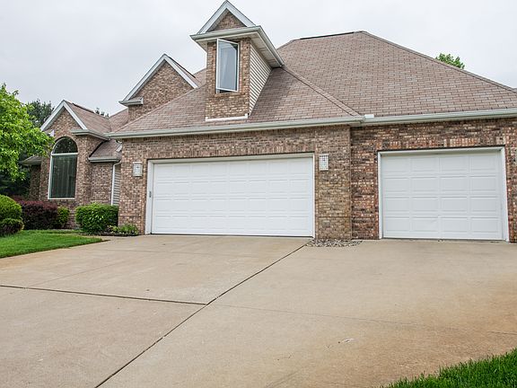 Exterior Front 2