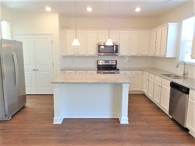 Building Photo - 4907 Horatio Ct