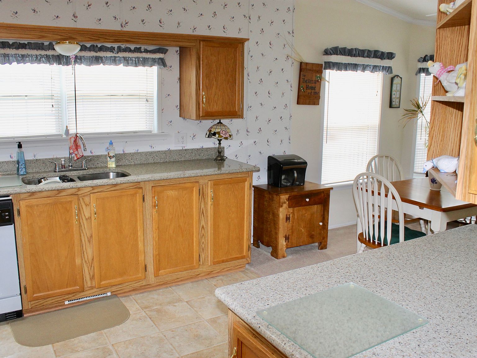 57 Retirement Dr, Horseheads, NY 14845 Zillow