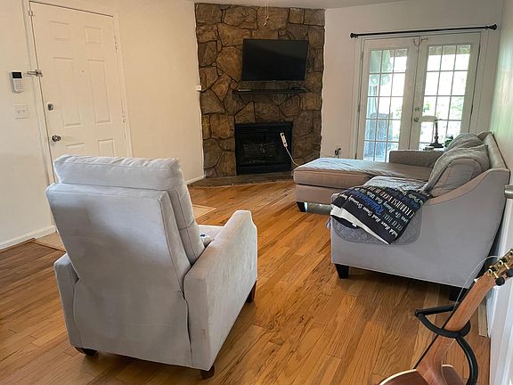 2nd image of 2551 Hidden Village Dr