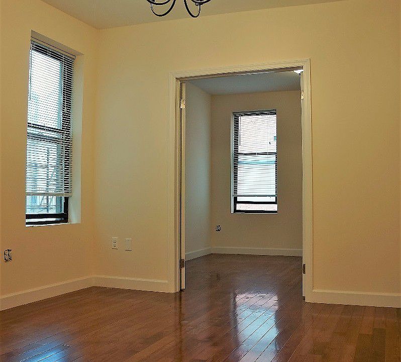 1st image of 1512 Amsterdam Ave APT 9
