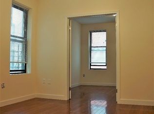 1512 Amsterdam Ave APT 9, New York, NY 10031