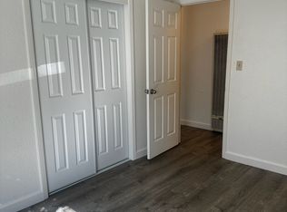 238 Arana Dr APT A, Martinez, CA 94553