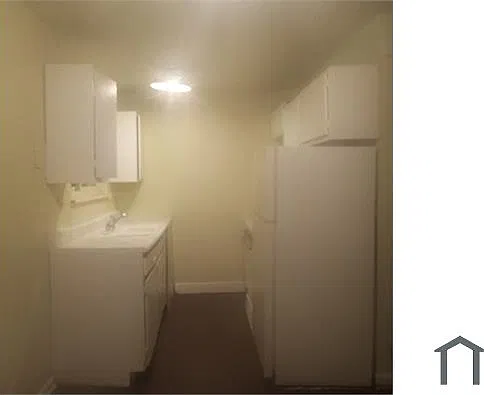 1 bed, $825 — Photo 4