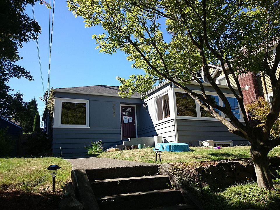 2nd image of 5233 36th Ave NE