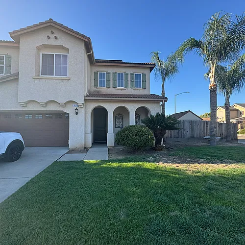 7474 E Redlands Ave Photo 1