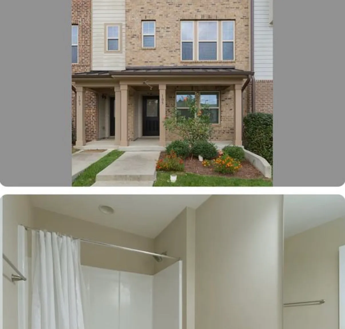 4 bed, 2199 sqft, $2,300 — Photo 1