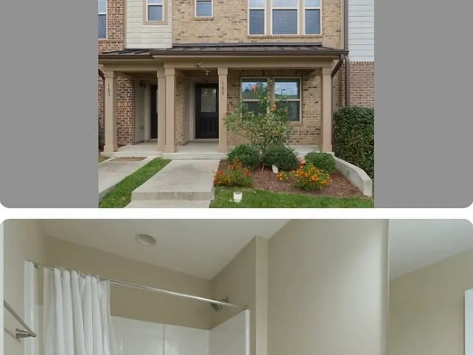 105 Ballyliffen Ln