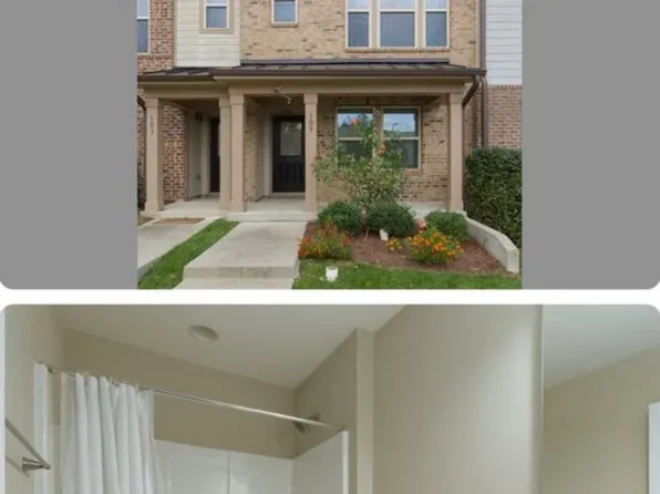 105 Ballyliffen Ln, Cary, NC 27519