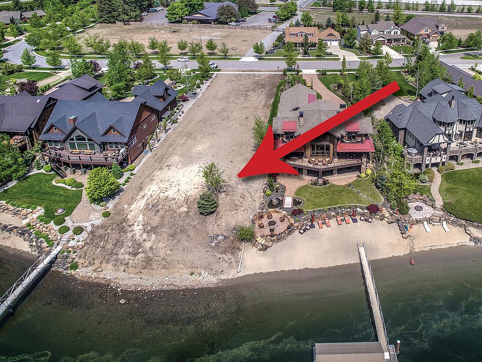 1st image of 4735 W Mill River Ct