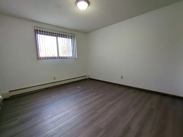 1014 E Saint Germain St — Photo 5