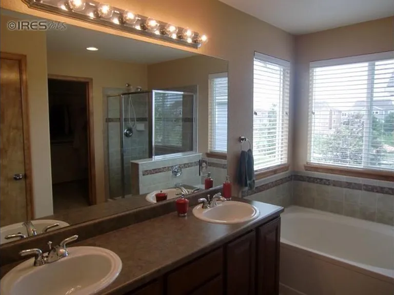 2503 E 150th Pl — Photo 18