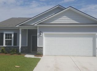 585 Carnaby Loop UNIT 5-501, Myrtle Beach, SC 29579