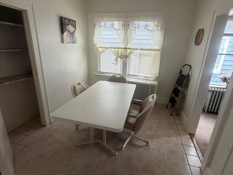 633 Maple Ave #1 — Photo 8