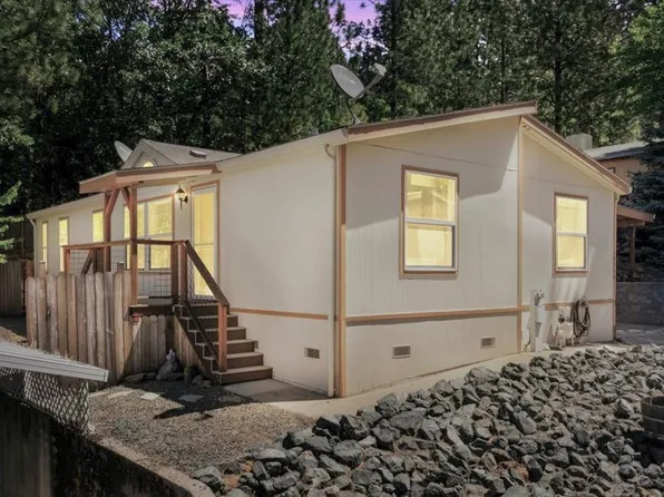 10064 Lode Line Way #30, Grass Valley, CA 95949