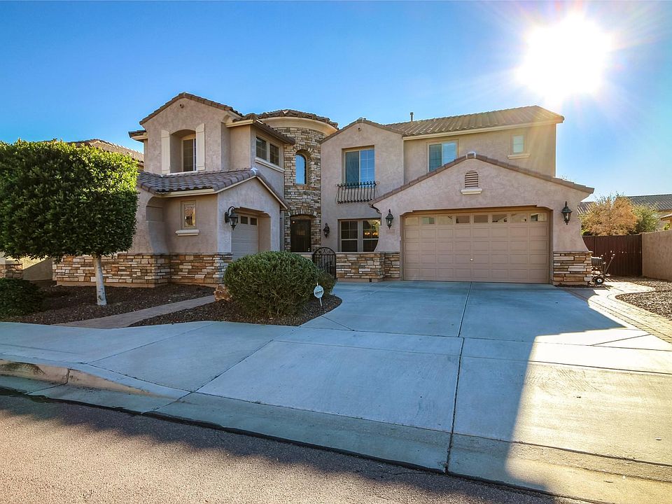 1st image of 18207 W Diana Ave