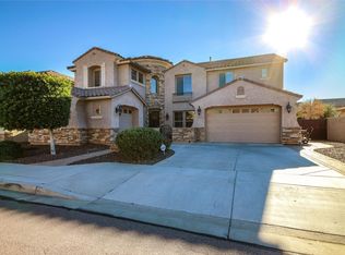 18207 W Diana Ave, Waddell, AZ 85355