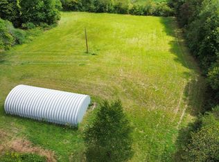 0 Poplar Ridge Rd, Chapmansboro, TN 37035