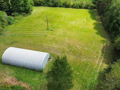 0 Poplar Ridge Rd, Chapmansboro, TN, 37035
