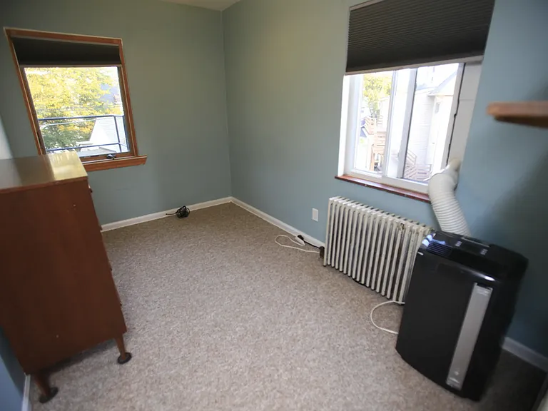 413 Washtenaw Ave #7 — Photo 30
